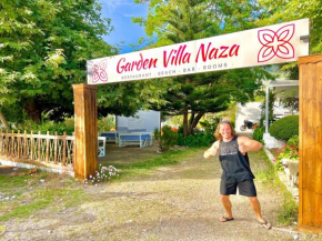 Garden Villa Naza